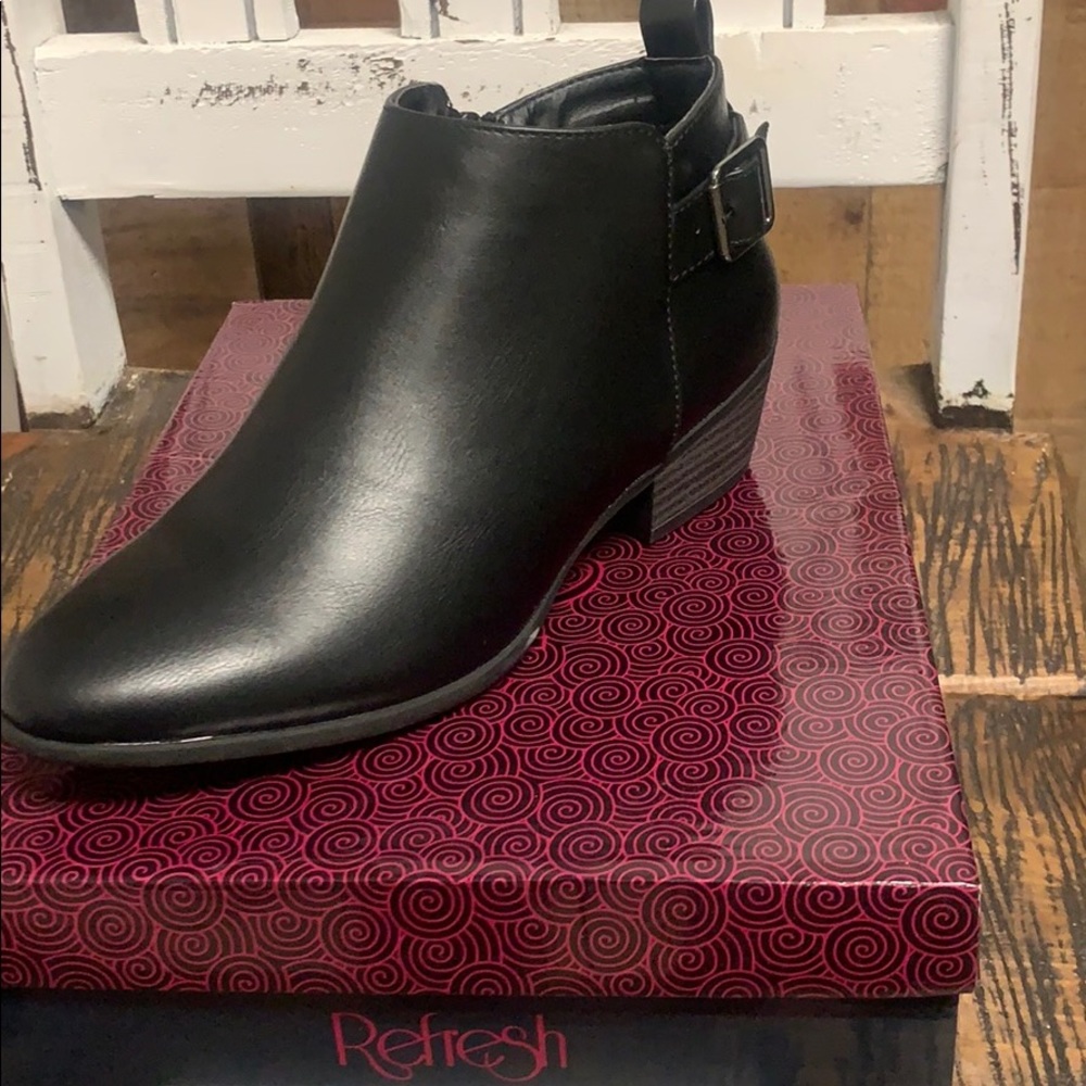 Refresh Rider-07 - Picture 2 of 4